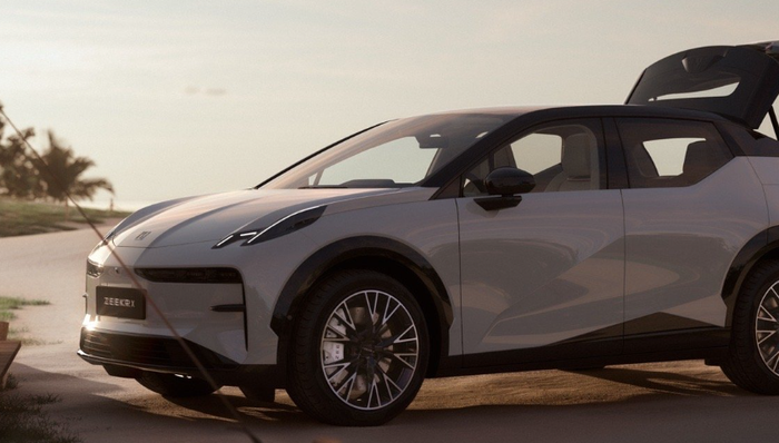 宁德时代,毛利率,融资,宁波,