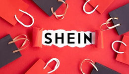 年赚7亿美元，估值近千亿美金，这家公司要冲刺IPO