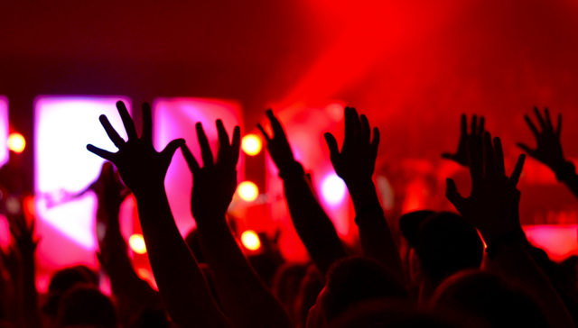 音乐版权,在线音乐,