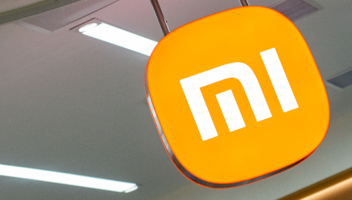 小米,汽车,雷军,华为,特斯拉