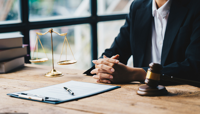 海南国资重回实控人？海南椰岛股权拍卖被多家公司及牛散竞得