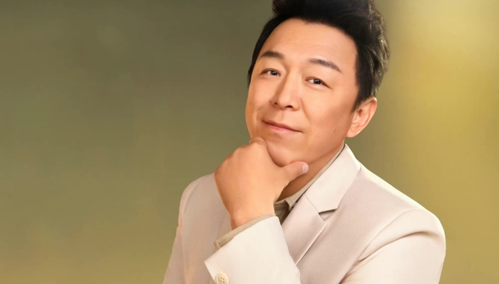 资生堂,中国市场,业绩,明星代言,黄渤