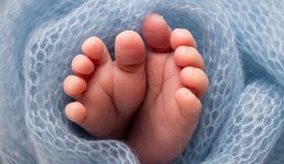 杭州家庭生三孩擬一次性補(bǔ)助2萬元，二孩補(bǔ)助5000元