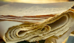 纸业掀起新一轮涨价潮，谁能迎来业绩和估值双击时刻？