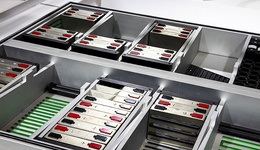 星源材質(zhì)董事長(zhǎng)陳秀峰：2027年公司鋰電隔膜產(chǎn)能將占全球四分之一｜鋰電大咖說(shuō)⑤