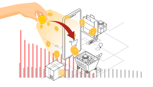 数据 | 不止北京向困难家庭发补贴，己有10省满足价格临时补贴发放条件