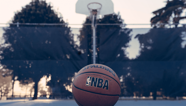 NBA,体育,互联网,腾讯,阿里巴巴