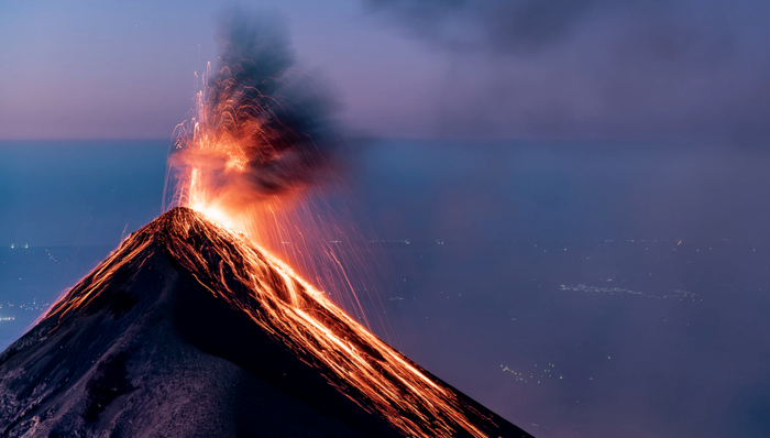 飞书,抖音,字节跳动,腾讯,阿里巴巴
