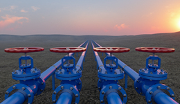 跌破2美元，美國天然氣期貨價(jià)格創(chuàng)逾兩年新低