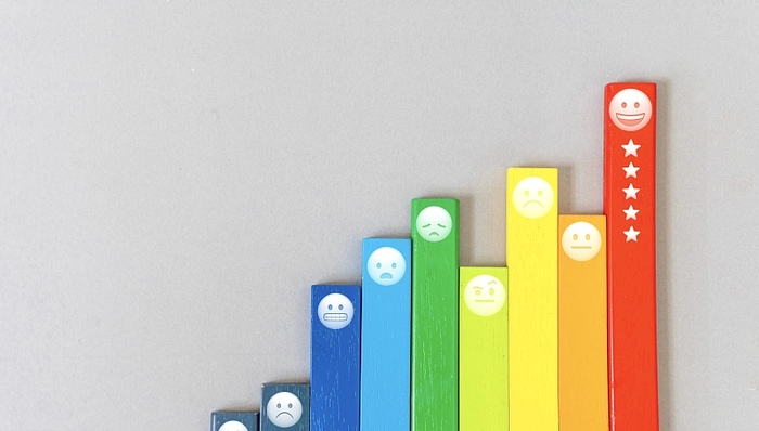 申港证券申请私募投资基金业务获反馈，股权投资能力等受质疑