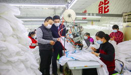 調查：超八成小微經(jīng)營者對2023年生意有信心