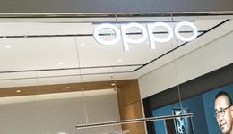 OPPO将裁撤电视业务，IOT团队收缩
