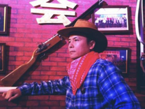 江湖再無“銀泰系”，沈國軍真的退隱了？