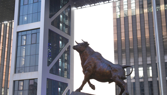 全面注册制时代到来，对ESG信披提出了什么要求？