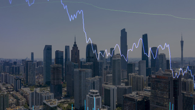 出险房企化债迎转机，祥生、中梁债务重组取得新进展