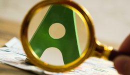 【深度】巨額國資損失背后，新余投控買殼*ST奇信或遭遇殺豬盤