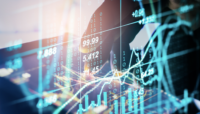 2月23日你要知道的15个股市消息｜投资简报