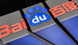 挺过疫情、迎来ChatGPT，百度要来第二春?