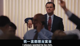 抖音入局外賣，沒有“降維”