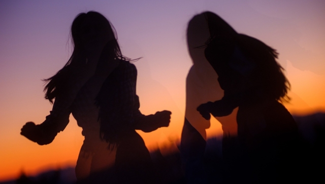 直播电商,格力电器,董明珠,麻六记,张兰,汪小菲