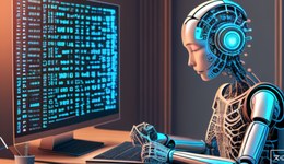 百度文心一言叫板ChatGPT，中国商业角力已开始