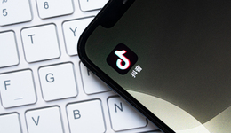 酒类新零售再添新人，渠道战硝烟四起