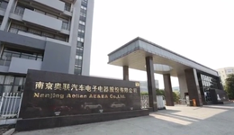 奥联电子遭“打假”，钙钛矿“大神”露馅了？