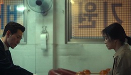 有錢沒(méi)錢，全在字間：影視和文學(xué)作品中如何打量貧窮