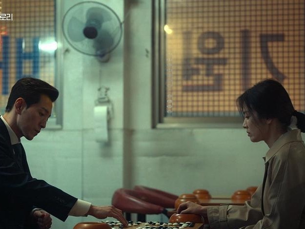 有钱没钱，全在字间：影视和文学作品中如何打量贫穷