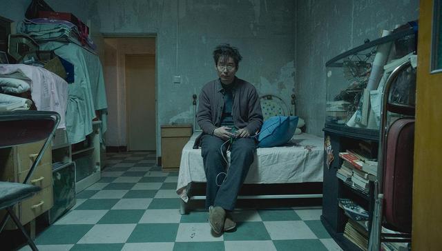 净亏损十余亿之后，万达电影想讲剧本杀的“新故事”