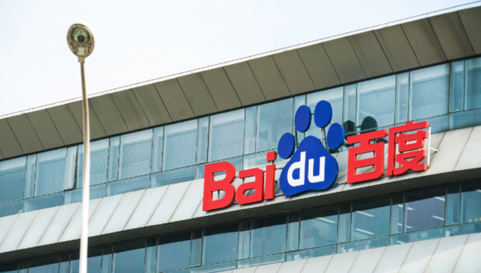 ChatGPT,财报,人工智能,自动驾驶,广告收入,