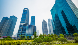 多重支持疊加！上海推出全國(guó)首個(gè)針對(duì)創(chuàng)新性企業(yè)總部的鼓勵(lì)舉措，有哪些亮點(diǎn)？