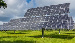 再創(chuàng)新高，這條“向陽而生”的家電新賽道有何魅力？