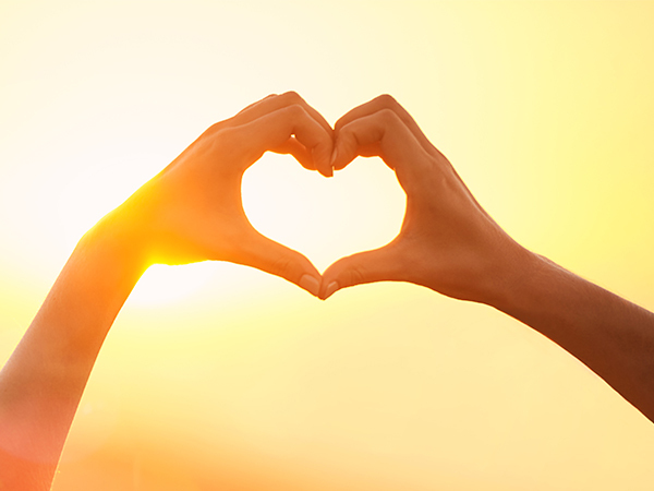 雪域高原 爱心之路——泓德基金西藏公益活动侧记