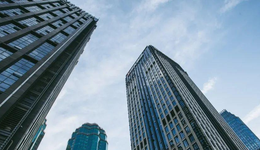 华侨城的转型之路如何开启？