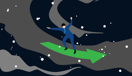 “打假门”持续发酵，奥联电子跨界钙钛矿还有几分胜算？