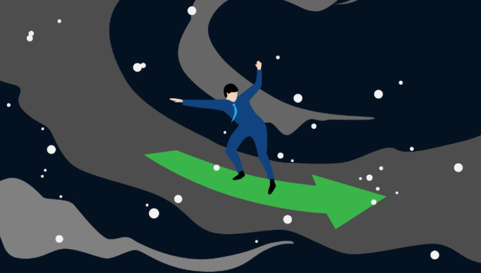 奥联电子,信息披露,钙钛矿,胥明军,履历造假