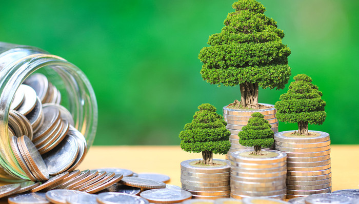 信评创新,联合资信,3C信评体系,新增ESG,分析要素