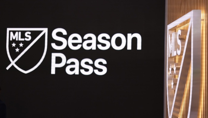 8.3亿美元续约阿迪达斯、再续奥迪赞助，MLS球队增值超八成仍要扩赛吸金