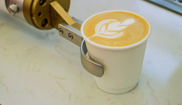 2023年，咖啡都跌到5元以?xún)?nèi)了