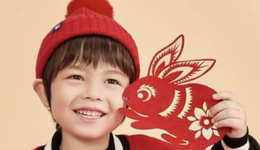 娃哈哈二戰(zhàn)童裝，能否再創(chuàng)品牌輝煌？