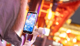 直播帶貨再無“造富神話”