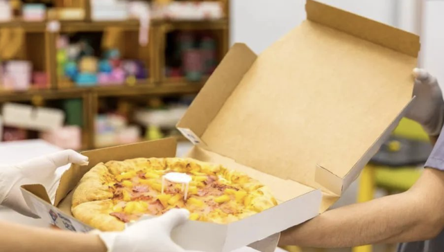 餐饮,消费,外卖,美团,抖音