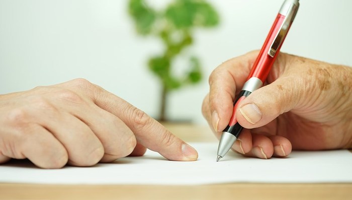 法治面｜独生子女如何继承父母全部遗产？