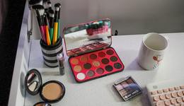 4家企業(yè)備案5次，NMN“不老藥”能否在美業(yè)再燃一把火？