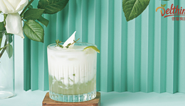 星巴克、蜜雪冰城“幕后”推手曝光：受價格戰(zhàn)困擾，難以擺脫大客戶依賴