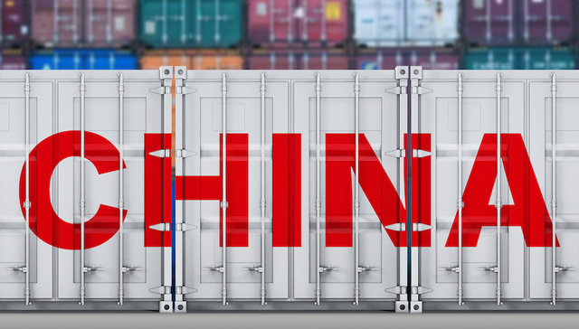 施展：中国经济的冰火两重天