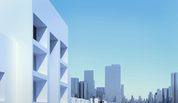 控股股东又被“自己人”申请破产？所持新华联近60%股份处于冻结中