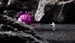 直通部委 | 我國平穩(wěn)進(jìn)入“乙類乙管”常態(tài)化防控階段 全國總體實(shí)現(xiàn)如期正常安全開學(xué)