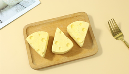 困于创新的奶酪赛道，陷入无意义内耗